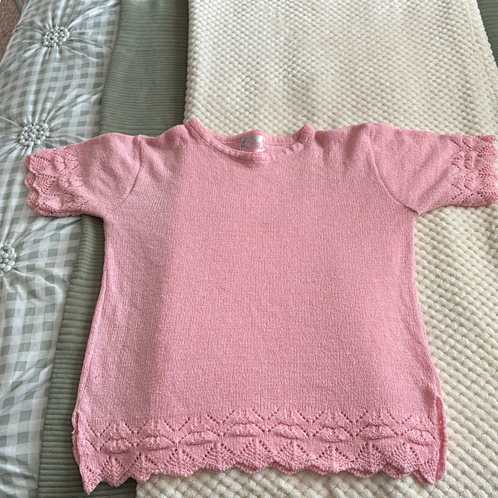 Blouse m